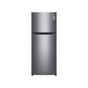 LG GN-B202SQBB 187L Fridge