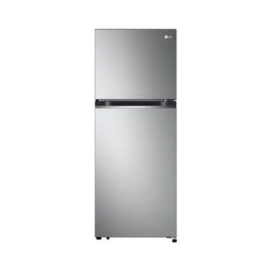 LG GV-B212PLGB 217L Top Freezer Refrigerator