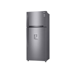 506L LG GN-702HLHU Fridge