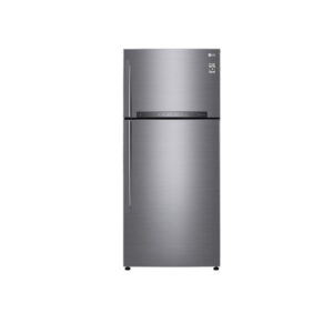 506L LG GN-702HLHU Fridge