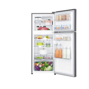 LG GL-C252SLBB 234L Fridge