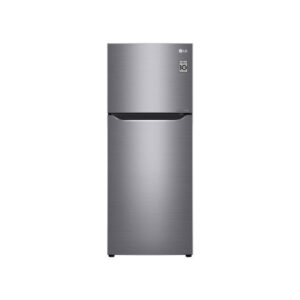 LG GL-C252SLBB 234L Fridge