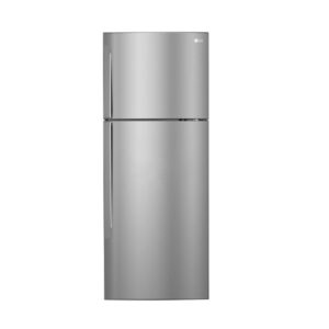 LG FRIDGE GN-B472PLMB