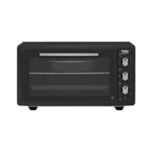 Beko 45L BM04531B Oven