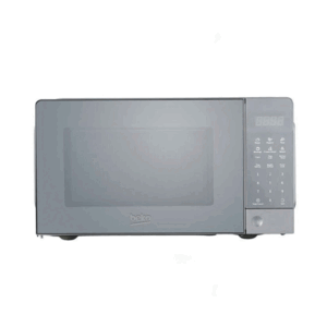 Beko BMO383UK Microwave Oven 20ltr