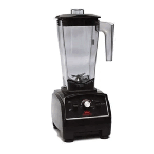 Caterina CT405 Commercial Blender