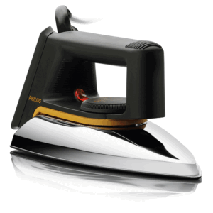 Philips HD1172 Dry Iron