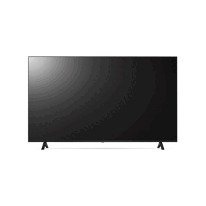 LG 65 Inch Smart TV 65UR78006