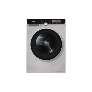 MIKA 10Kg Front Load Washing Machine