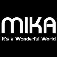 Mika