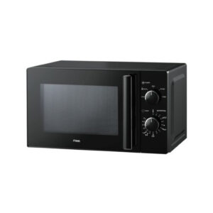 Mika MMWMSKH2012B 20L Microwave