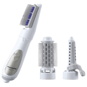 Panasonic EHKA31 Hair Styler