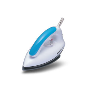 Panasonic NI317T Dry Iron