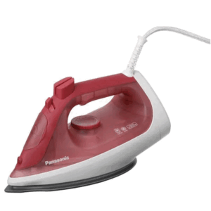 Panasonic NIS430 Steam Iron