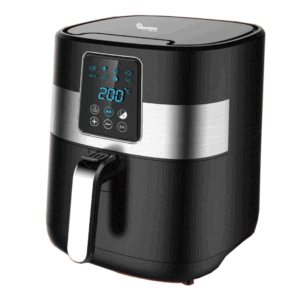 RM585 Ramtons Air Fryer