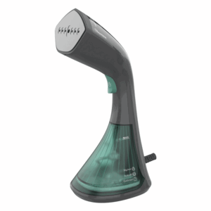 RM691 Ramtons Garment Steamer