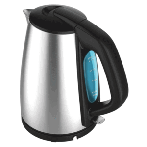 Ramton Cordless Electric Kettle 1.8 L