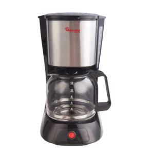 Ramtons 1.5L Coffee Maker RM193