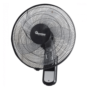 Ramtons 16Inch Wall Fan RM/676