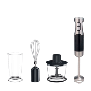 Ramtons Hand Blender Rm592