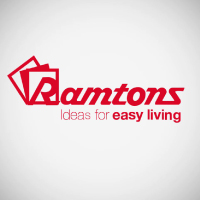 Ramtons