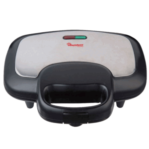 Ramtons RM478 Sandwich Maker