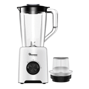 Ramtons RM579 1.5L Blender + Mill