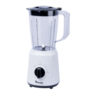 Ramtons RM583 1.5L Blender