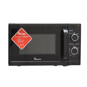 Ramtons RM/672 Manual 20L Microwave