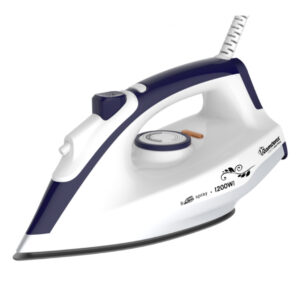 Ramtons RM693 Dry Iron