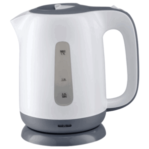 Rebune 1.7L Electric Kettle RE-1-106