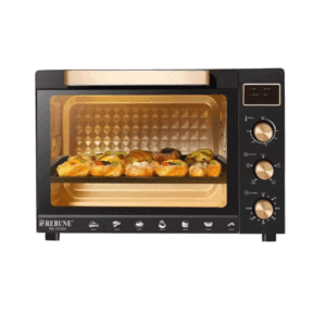 Rebune 45L Electric Oven RE-10-024