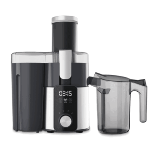 Rebune Multifunction Juicer RE-2-148