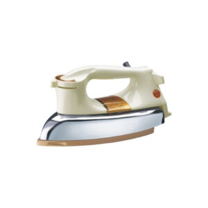 Rebune RE3051 Dry Iron