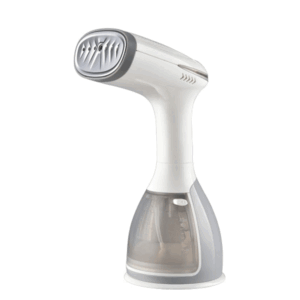 Rebune Re-3-044 Garment Steamer