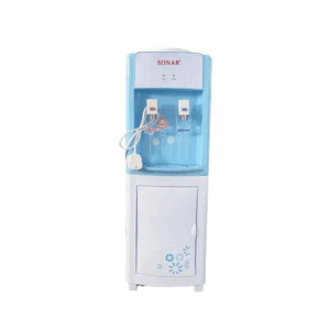 Sonar K6C Water Dispenser