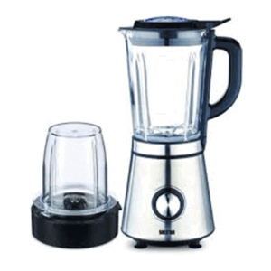 Starworth SWC06 1.5L Blender