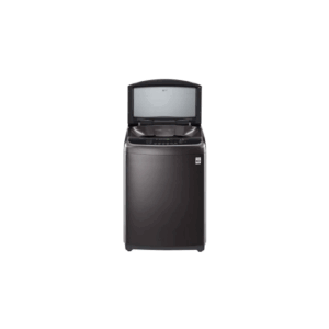 T1466NEHG2 14kg LG Top Load Washer