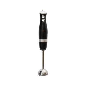 TLAC Hand Blender - BL813