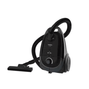 TORNADO 1600W Vacuum Cleaner