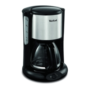 Tefal Subito Coffee Machine CM361