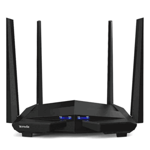 Tenda AC1200 Router