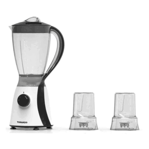 1.5L Tornado Blender TB-600/2