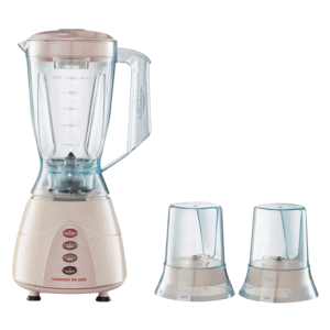 1.5L Tornado blender mx5200/2