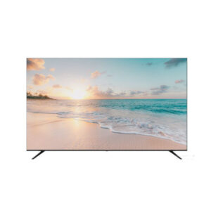 Vitron 55Inch Smart Tv