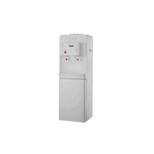 Von VADL2111W Water Dispenser