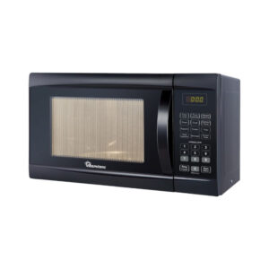 Ramtons Microwave Plus Grill