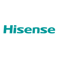 Hisense