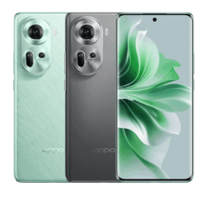 Oppo Reno 11 5G 12+256gb