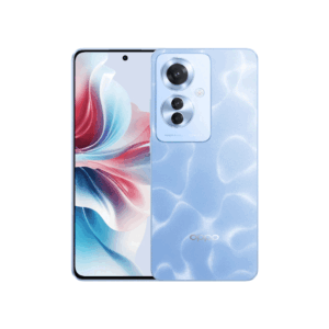 Oppo Reno 11F 5G